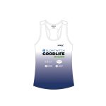 Women's Running Singlet
