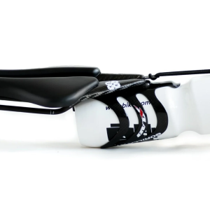 Bottle Retention Loop