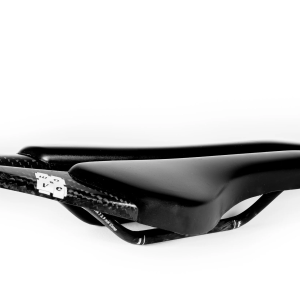 M8 Progressive Road + Gravel