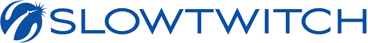 The Slowtwitch Triathlon Shop