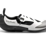 Monarch Triathlon / Cycling Shoe