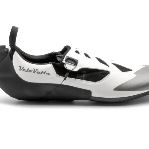 Monarch Triathlon / Cycling Shoe