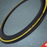 4 STAGIONI XP - Handmade TLR