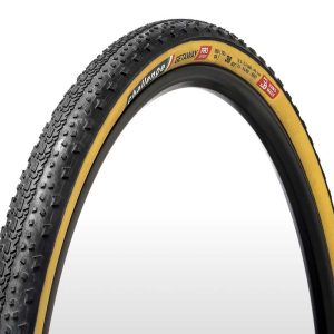 GETAWAY Pro - Handmade Clincher