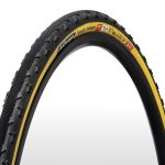 GRAVEL GRINDER Pro - Handmade TLR