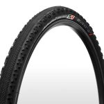 GRAVEL GRINDER - Vulcanized TLR