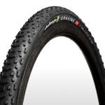 GRAVINE Pro - Handmade TLR