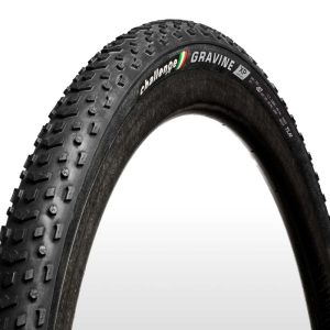 GRAVINE XP - Handmade TLR