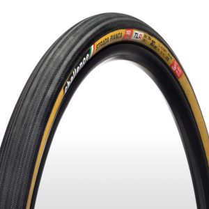 STRADA BIANCA Pro - Handmade TLR