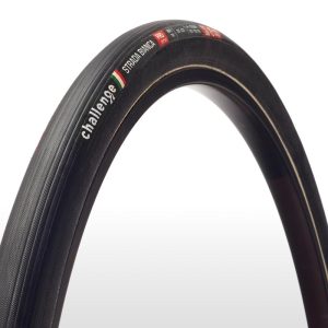 Strada Bianca — Handmade Tubeless Ready