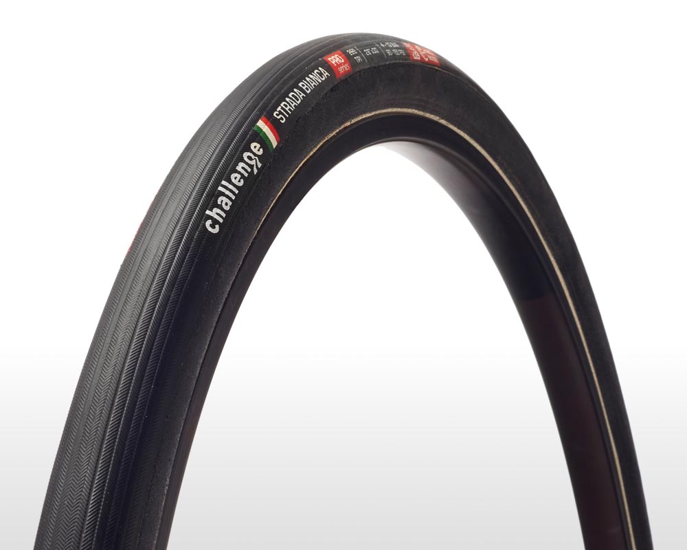 STRADA-BIANCA-Pro-HTU-30-Black.jpg