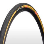 STRADA Pro - Handmade TLR