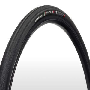 STRADA - Vulcanized TLR