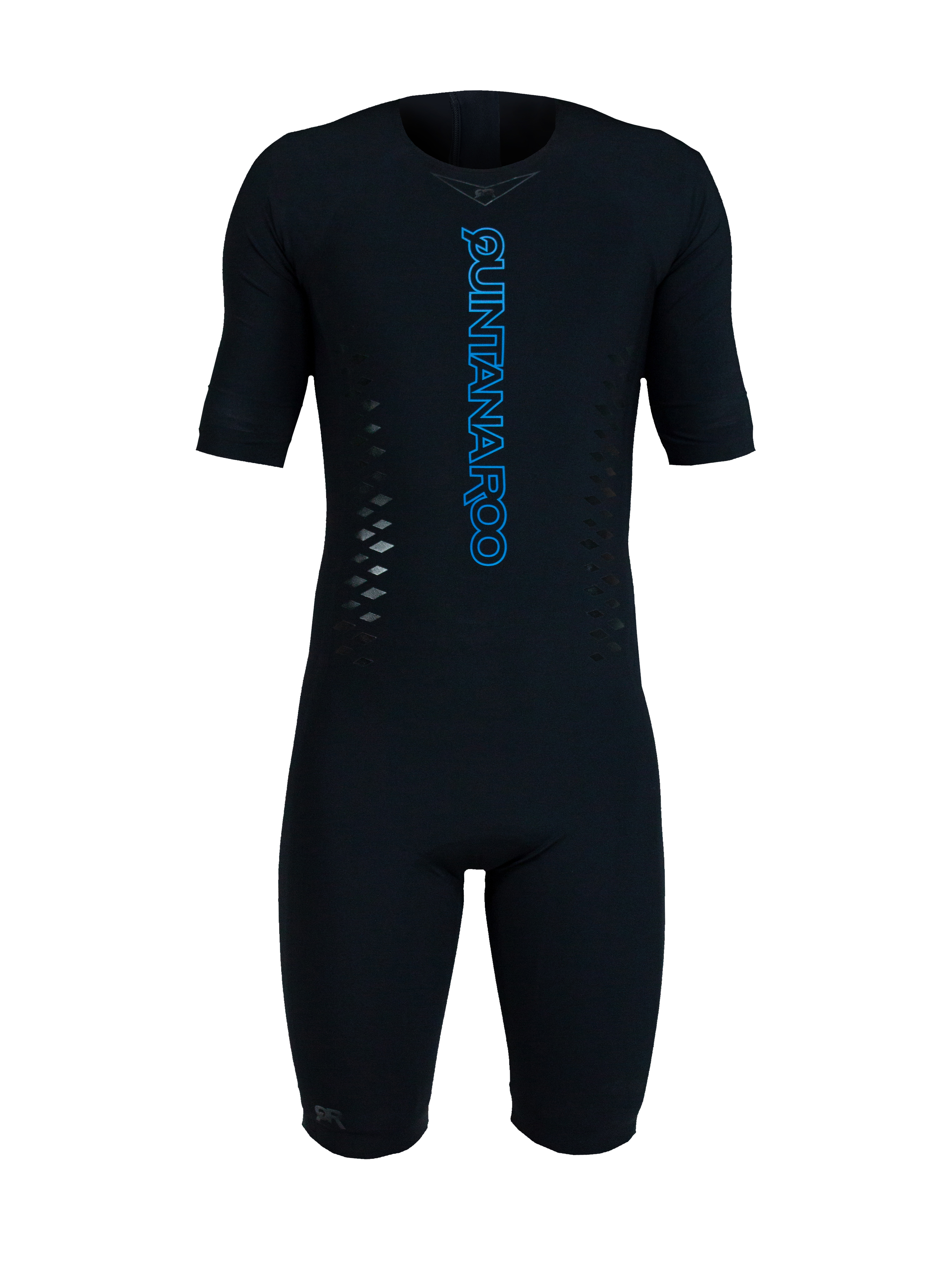 Men's HYDROspeed Sleeved Swimskin