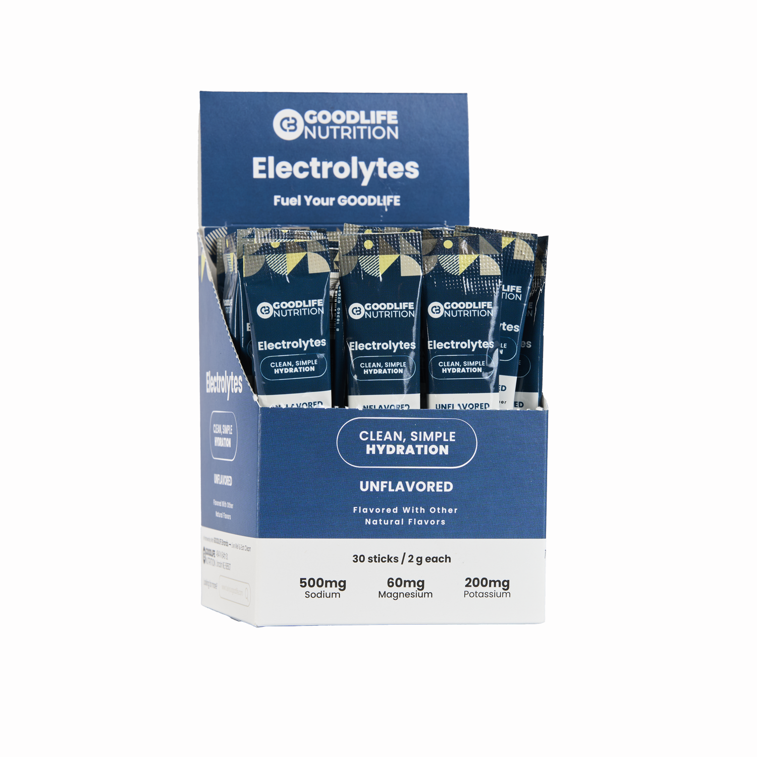 GLN-Electrolytes-UF.4.png