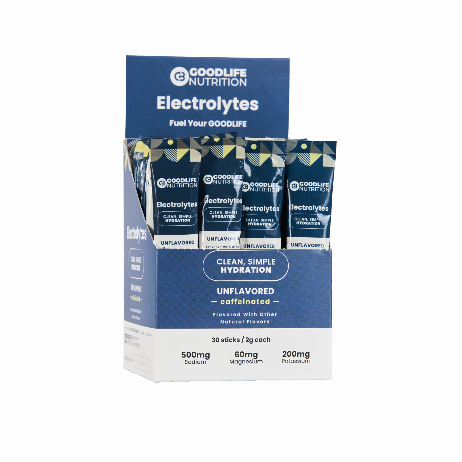 GLN-Electrolytes-UF_C.4.png