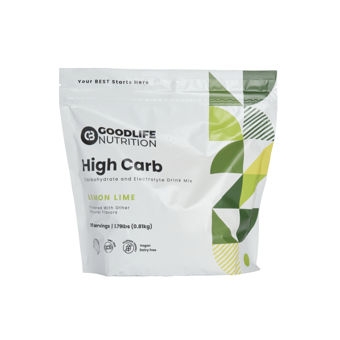 HighCarb_lemon_front