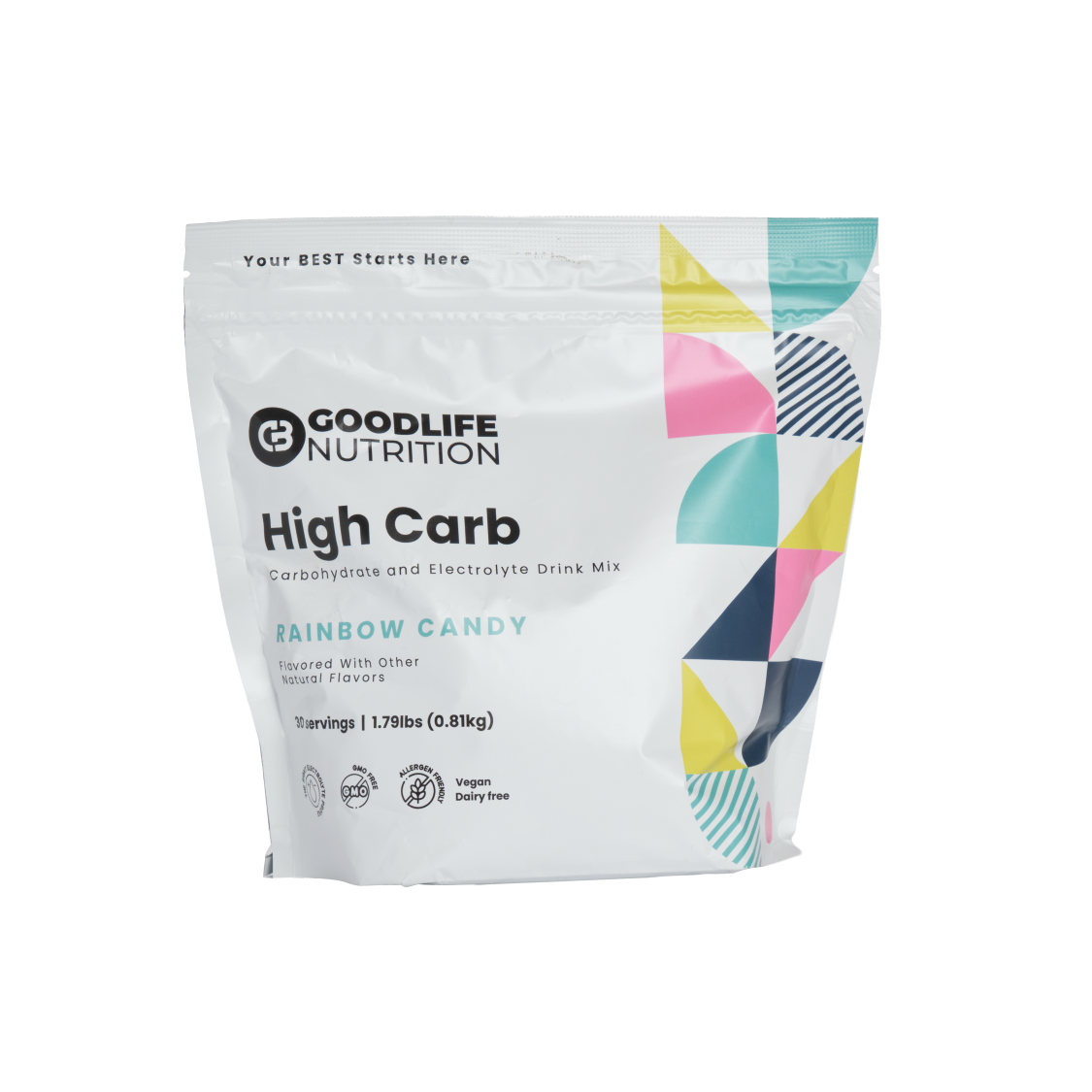 HighCarb_rainbow candy_front