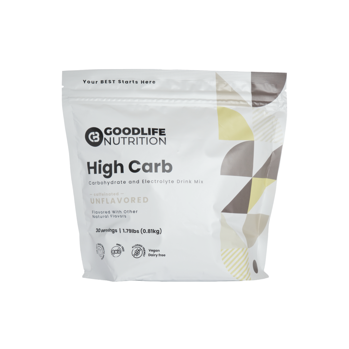 HighCarb_unflavored_caffeinated_front