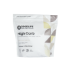 HighCarb_unflavored_front