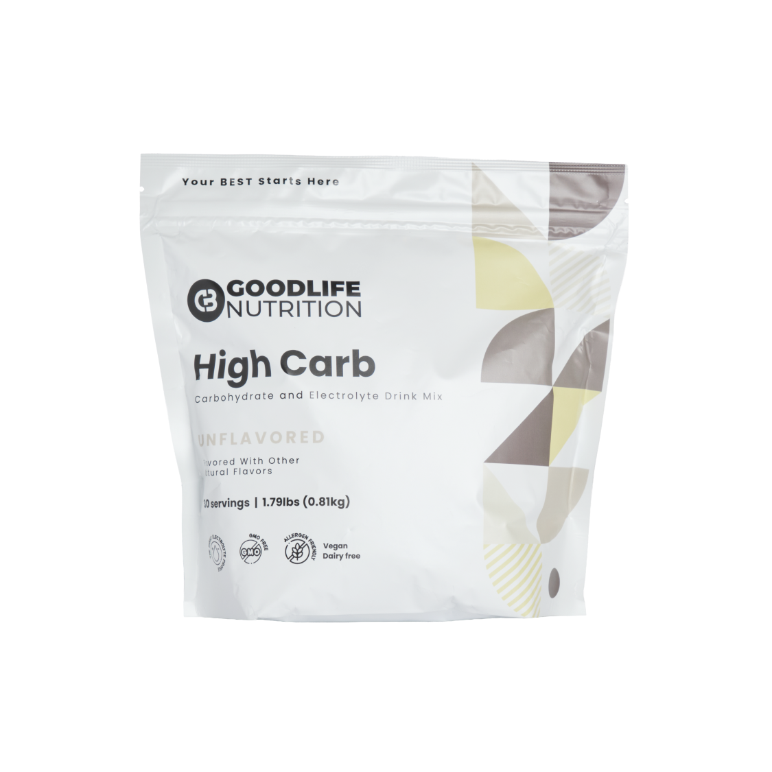 HighCarb_unflavored_front