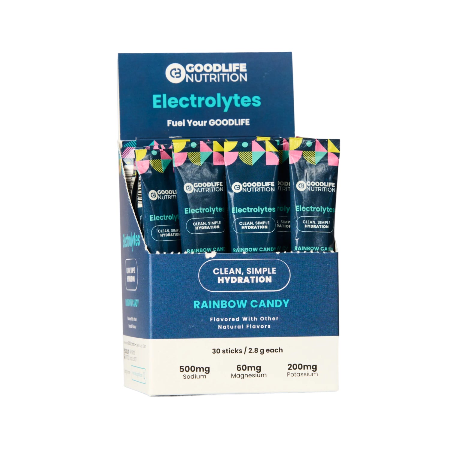 Rainbow_Candy_Electrolytes_Cartons1.jpg
