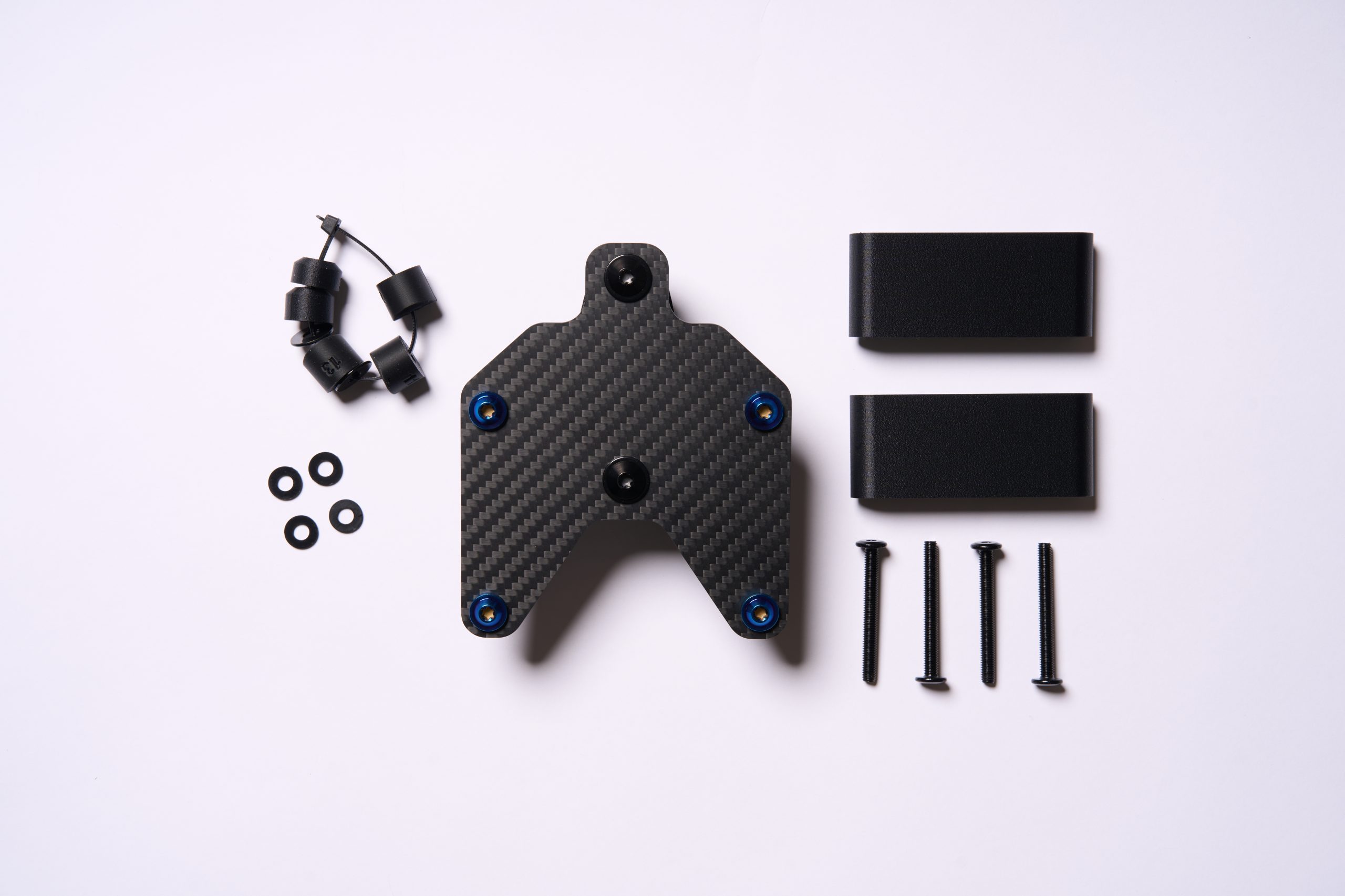 TG_Wove_2BTS1-scaled