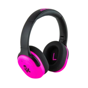 Betty x H2O Audio RIPT ULTRA Headphones