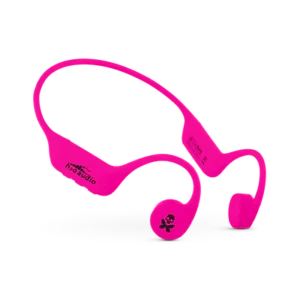 Betty x H2O Audio TRI 2 Multi-Sport Headphones
