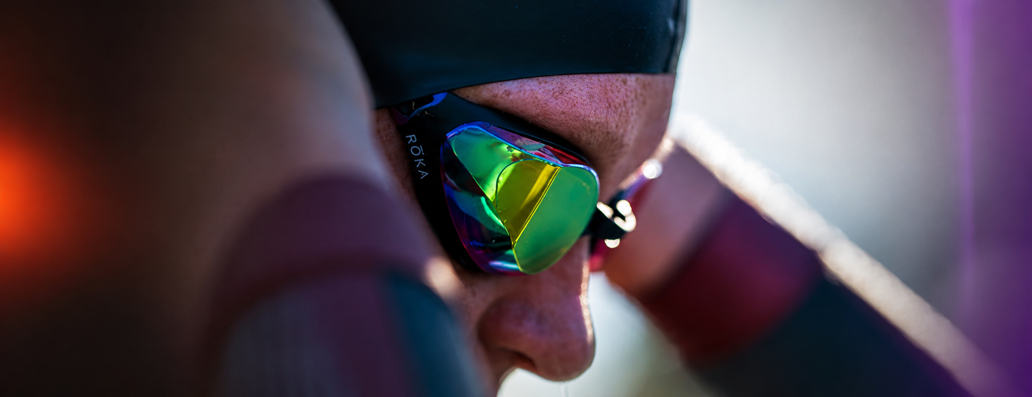 ROKA Multisport