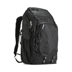 T1X Transition Pack