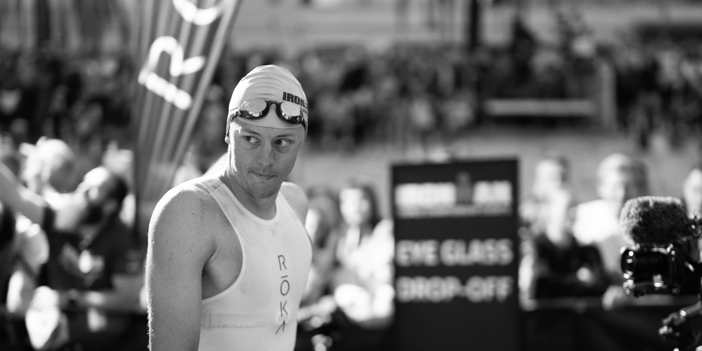 ROKA Multisport