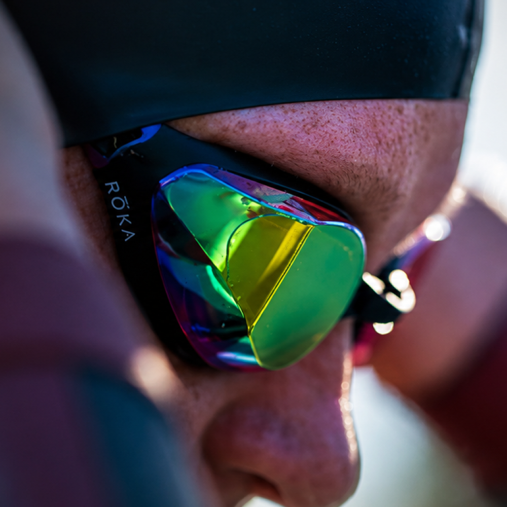 ROKA Multisport
