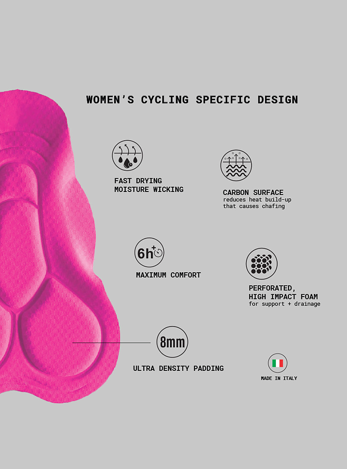2026cyclechamois_4a4bee43-3853-406e-ac6f-4f454405ae07.jpg