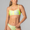 DES3bikini1_de0f212e-f3c3-4e16-ae3e-57b559208ba1.jpg