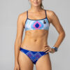 bohobikini1.jpg