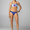 bohobikini2_513933e5-943b-443c-bf15-ba1fb51157ff.jpg