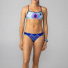 bohobikini3.jpg