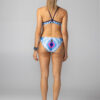 bohobikini5.jpg