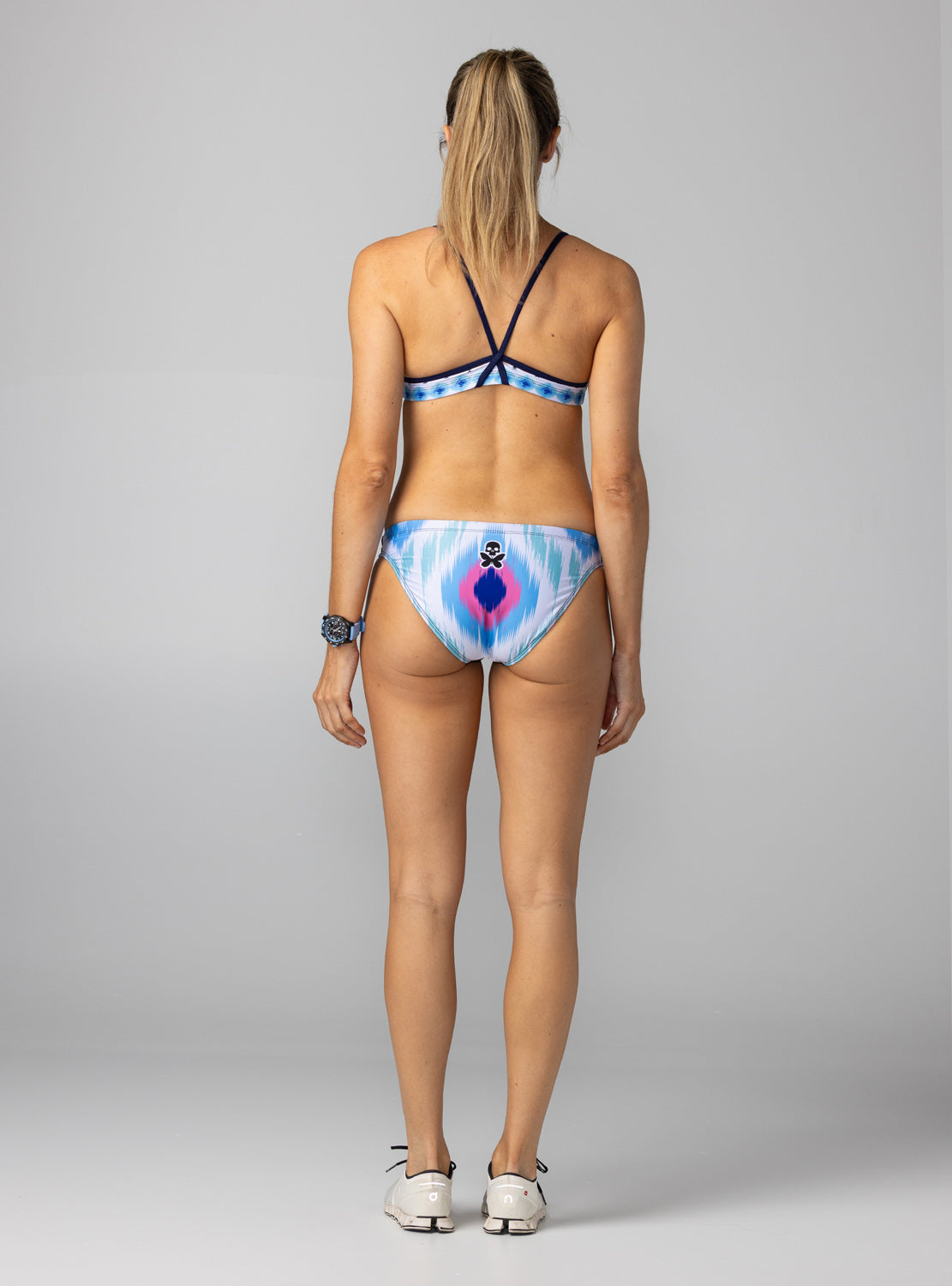 bohobikini5.jpg