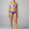 bohobikini6_4f266e25-74a9-4c1c-a7b3-4f18b99c9c61.jpg