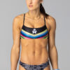 chevronbikini1.jpg