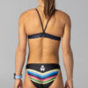 chevronbikini4.jpg