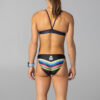 chevronbikini5_ac25fa39-da29-4a42-a0fe-6af16cba9f9e.jpg