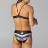 chevronbikini6.jpg