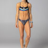 chevronbikini7_f26a4ddb-a305-4f8b-9c7c-aacefd21437b.jpg