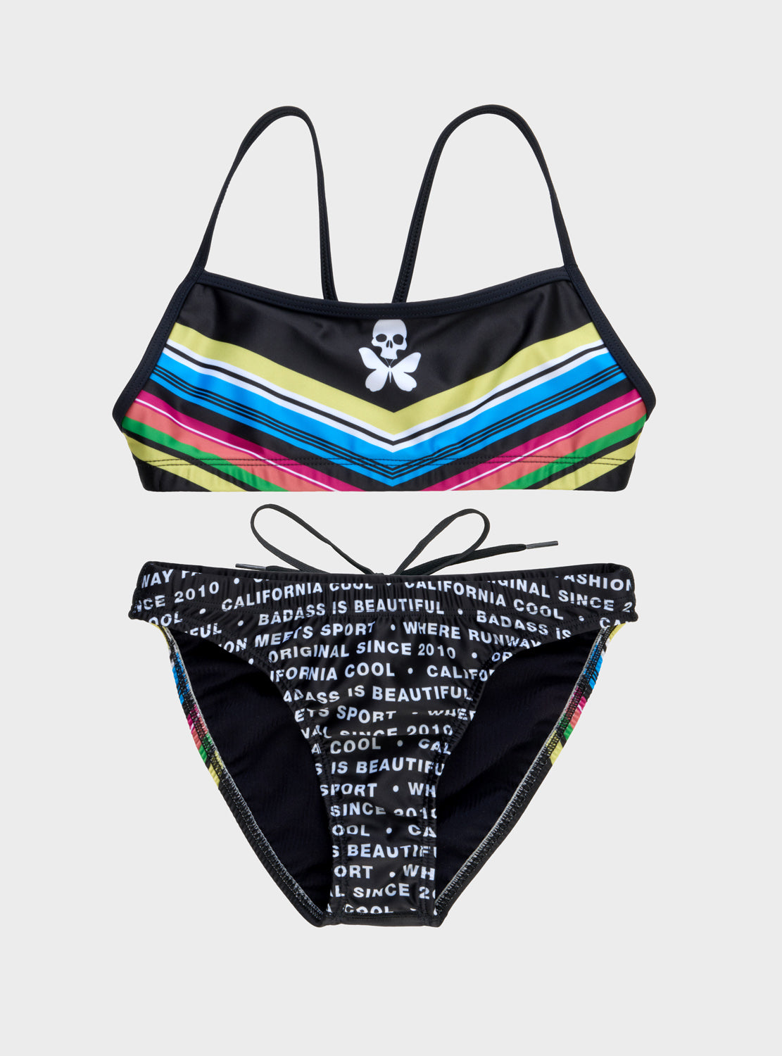 chevronbikiniflat_5a8c4c14-cb6c-4cda-af92-322aa56969f7.jpg