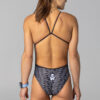 chevronsexyback3.jpg