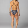 chevronsexyback4.jpg
