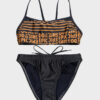 desblackgoldbikiniflat.jpg